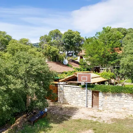 Ana By Interhome * Stankovci (Zadar)