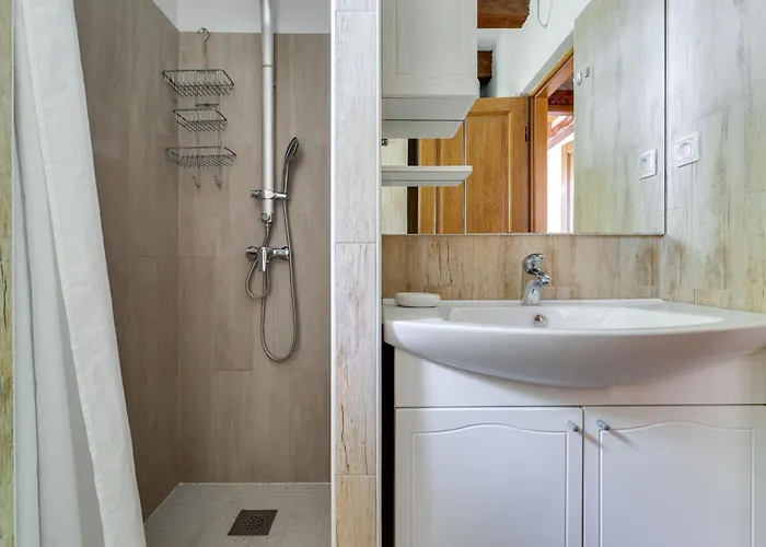 Ana By Interhome *