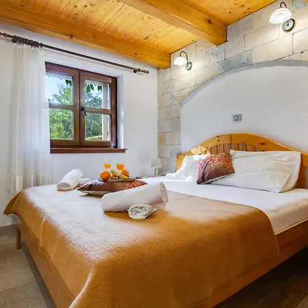 Ana By Interhome * Stankovci (Zadar)