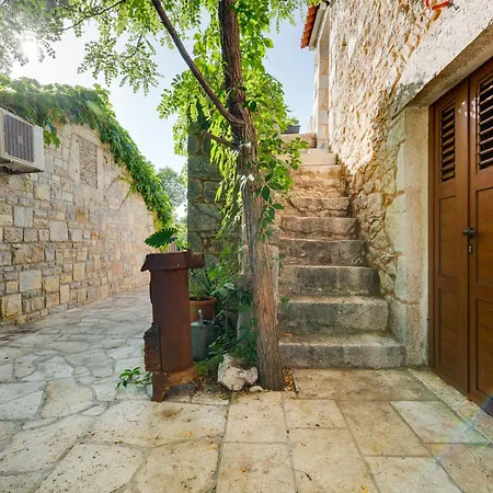 Ana By Interhome * Stankovci (Zadar)