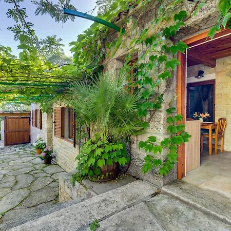 Ana By Interhome Holiday home *