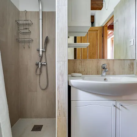 Ana By Interhome *
