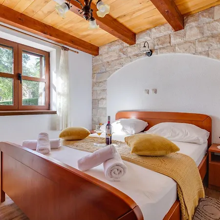 Ana By Interhome Holiday home