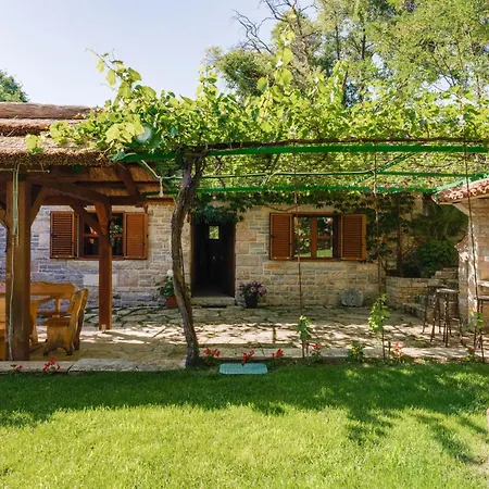 Ana By Interhome * Stankovci (Zadar)