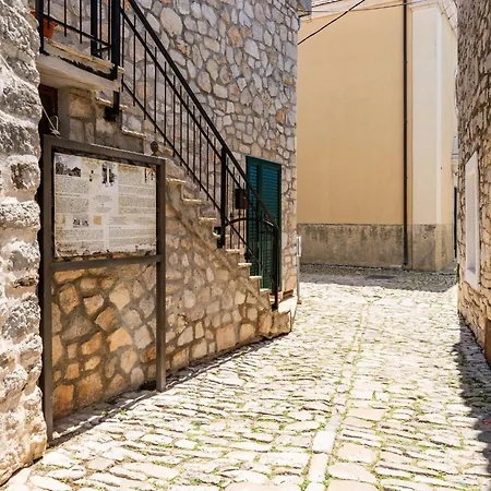 度假居 Ana By Interhome Stankovci (Zadar)
